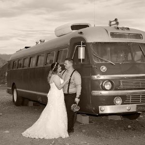 Meet your Posher, Jesraya